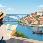 How to Choose Porto Attractions for Your Trip