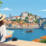 How to Plan a Compact Porto Visit in One Day